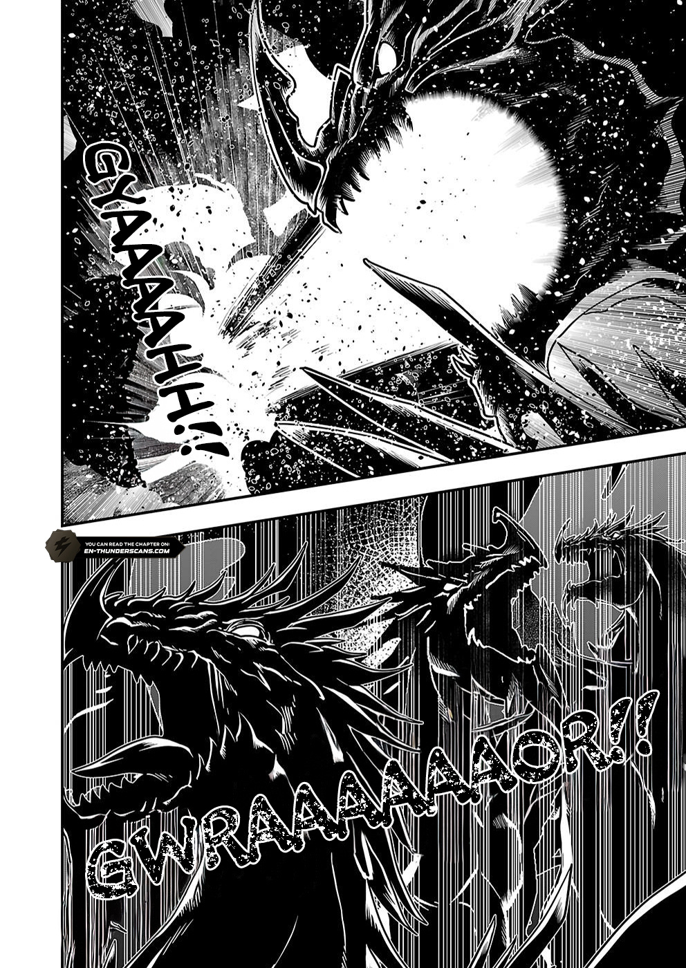 Humanity These Days Is Underestimating the Demon King - chapter-27 - Page 6