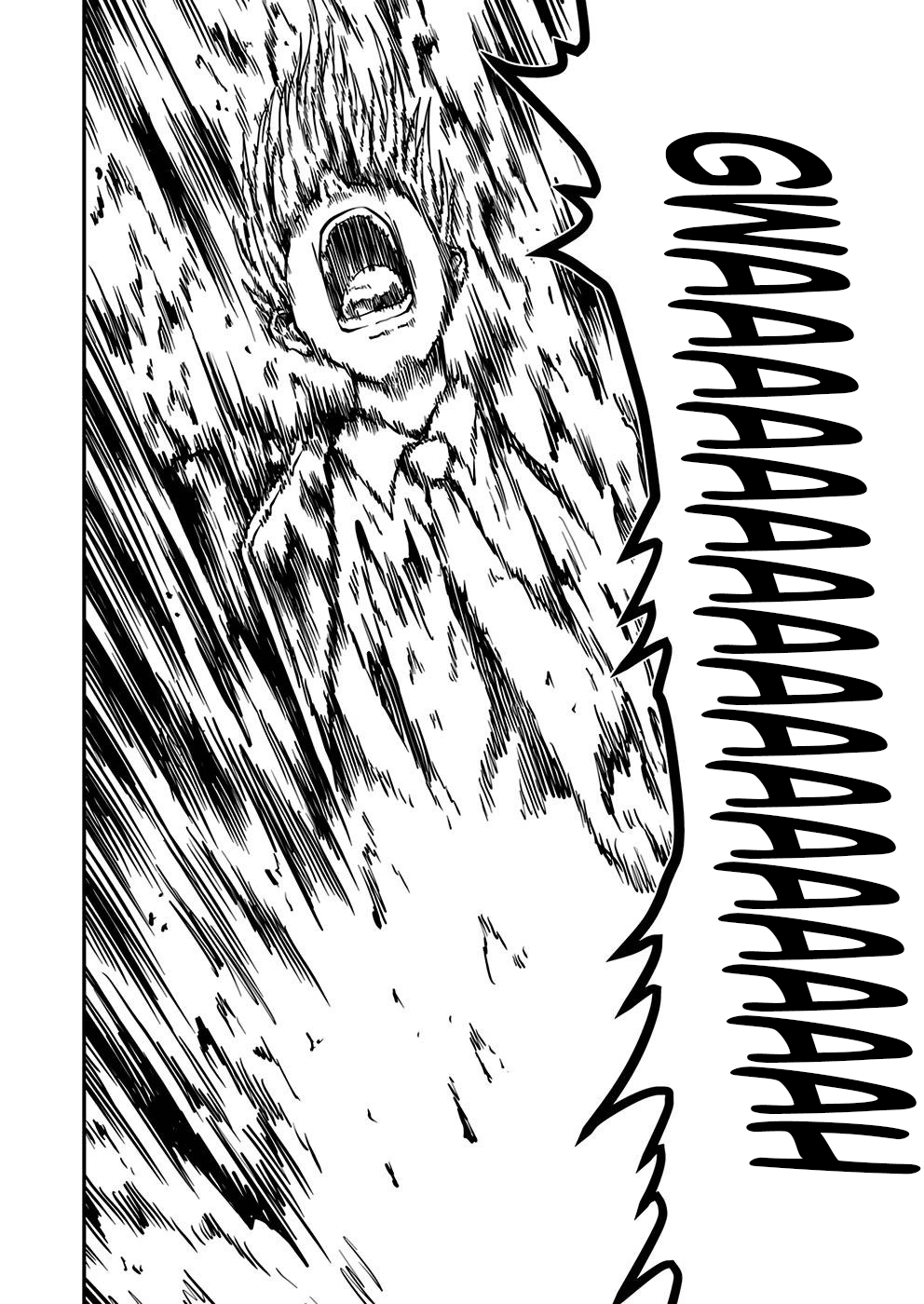Humanity These Days Is Underestimating the Demon King - chapter-3 - Page 22