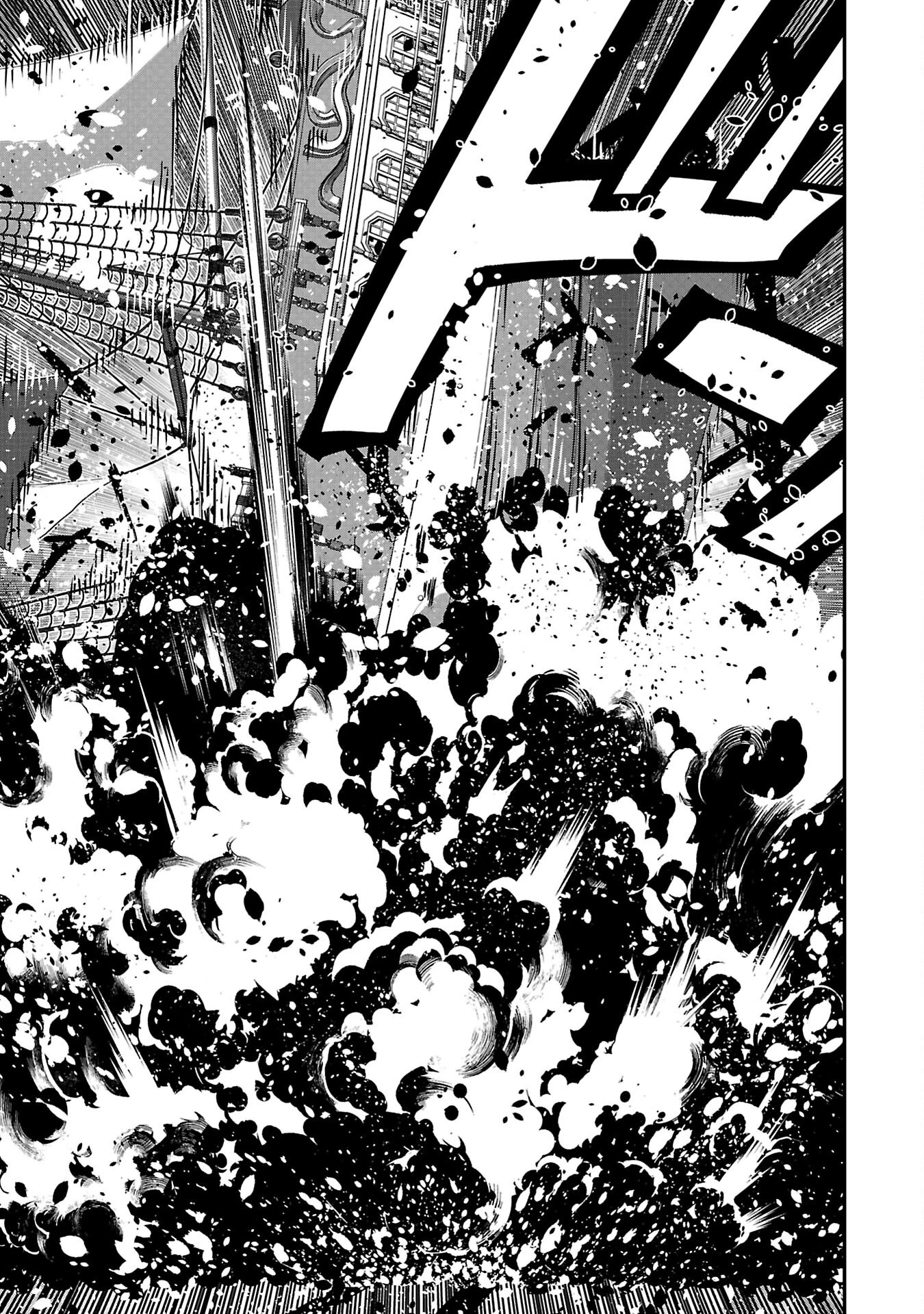 Humanity These Days Is Underestimating the Demon King - chapter-30 - Page 13