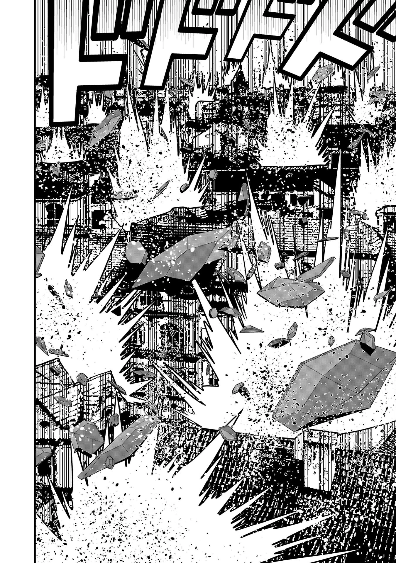 Humanity These Days Is Underestimating the Demon King - chapter-31 - Page 14