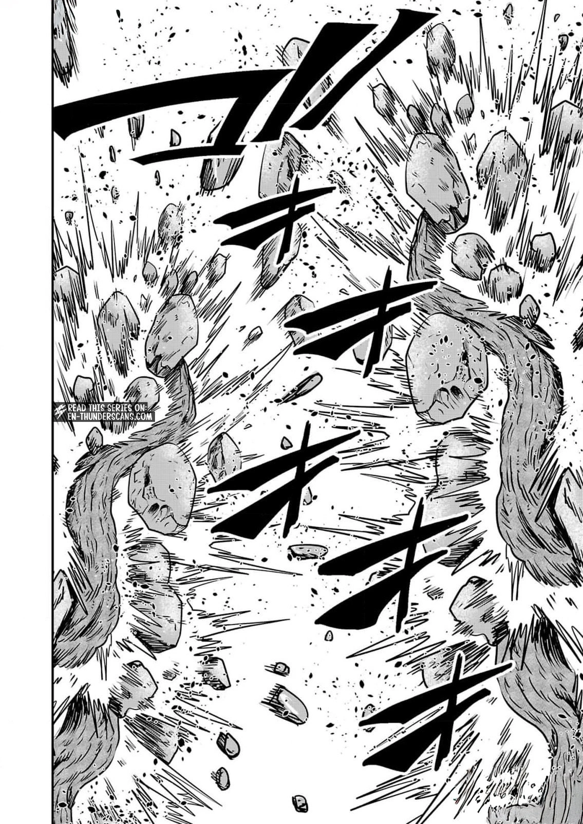 Humanity These Days Is Underestimating the Demon King - chapter-34 - Page 10