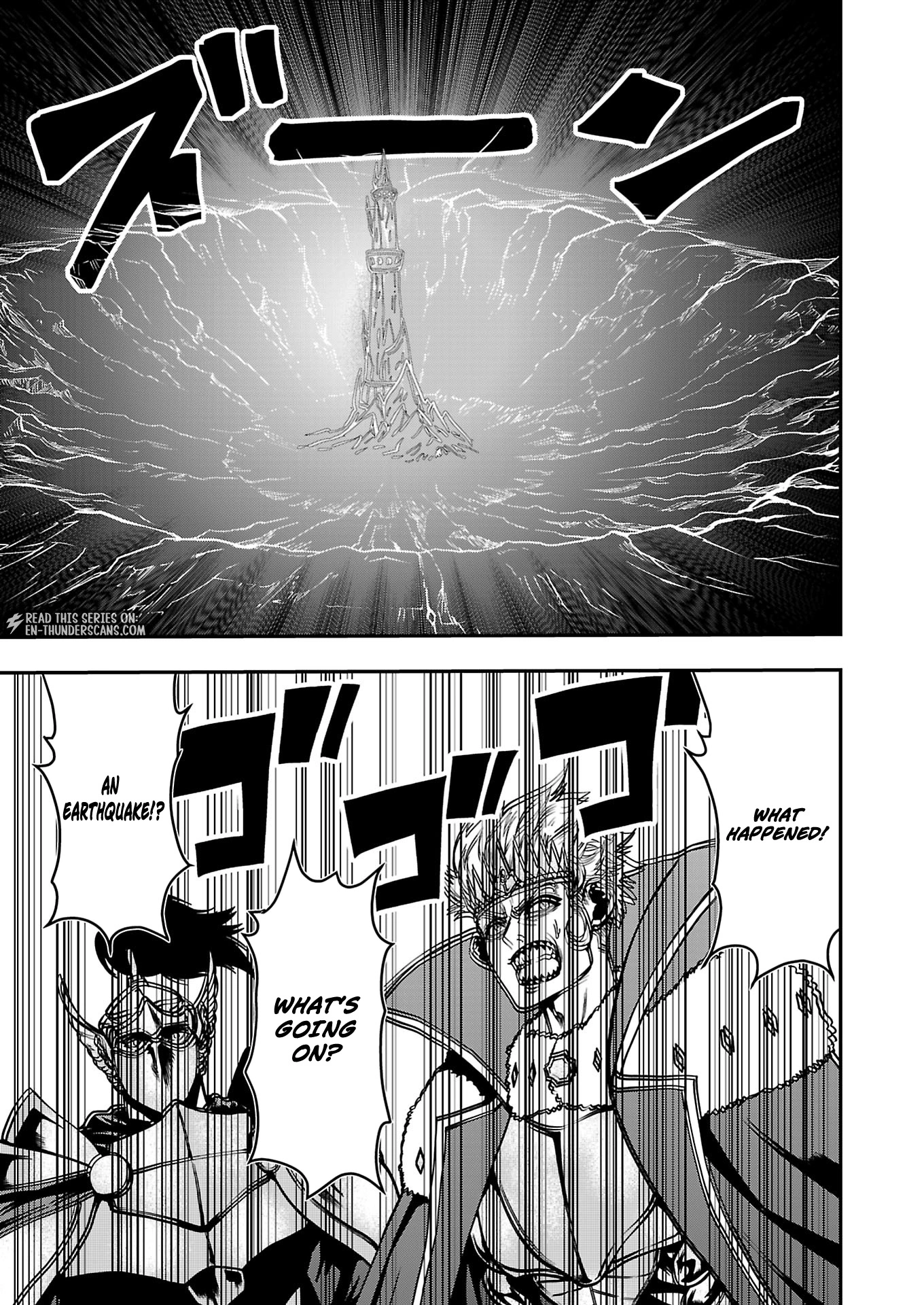 Humanity These Days Is Underestimating the Demon King - chapter-34 - Page 5