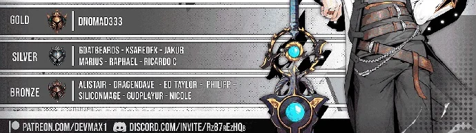 I Am Really the Only Tycoon - chapter-2 - Page 16