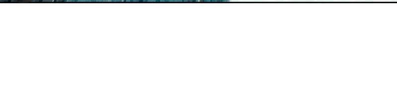 I Became a Transcendent Hunter with 100,000x EXP - chapter-8 - Page 27