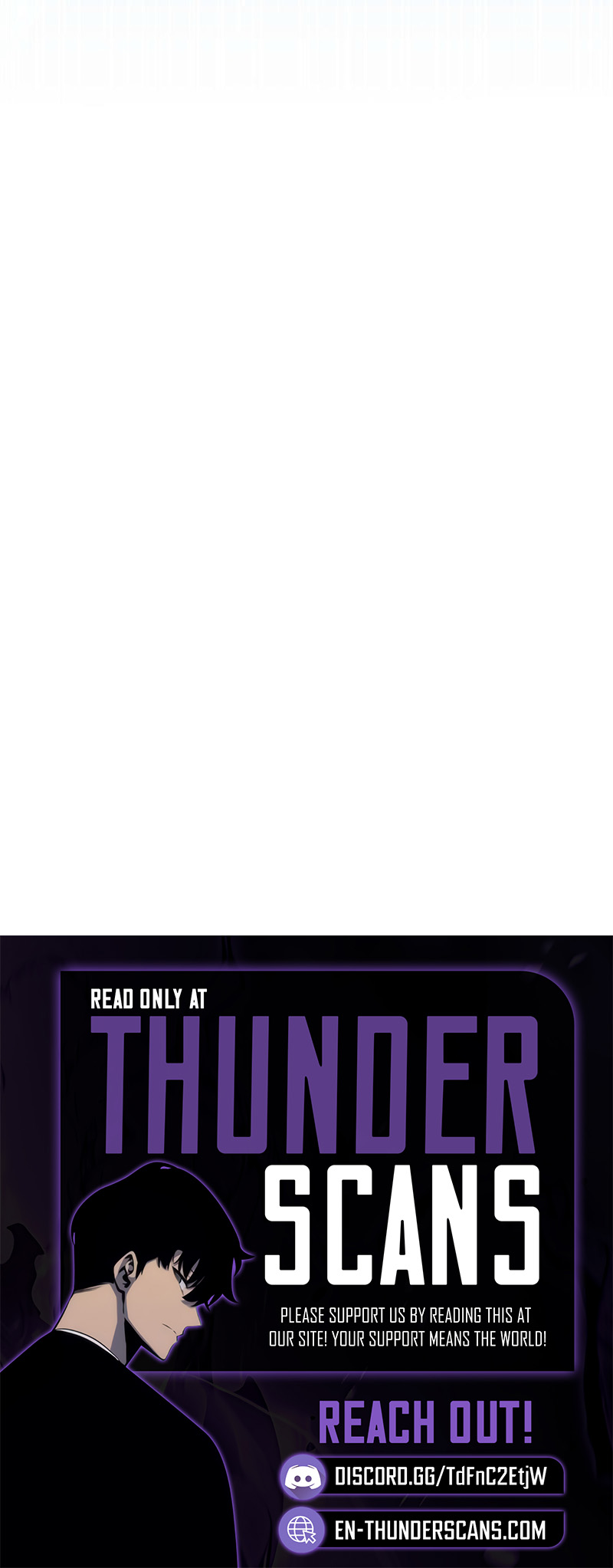 I Became a Wizard in a Medieval Fantasy World - chapter-20 - Page 14