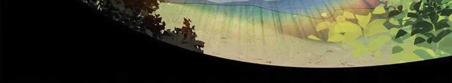 I Became a Wizard in a Medieval Fantasy World - chapter-28 - Page 10