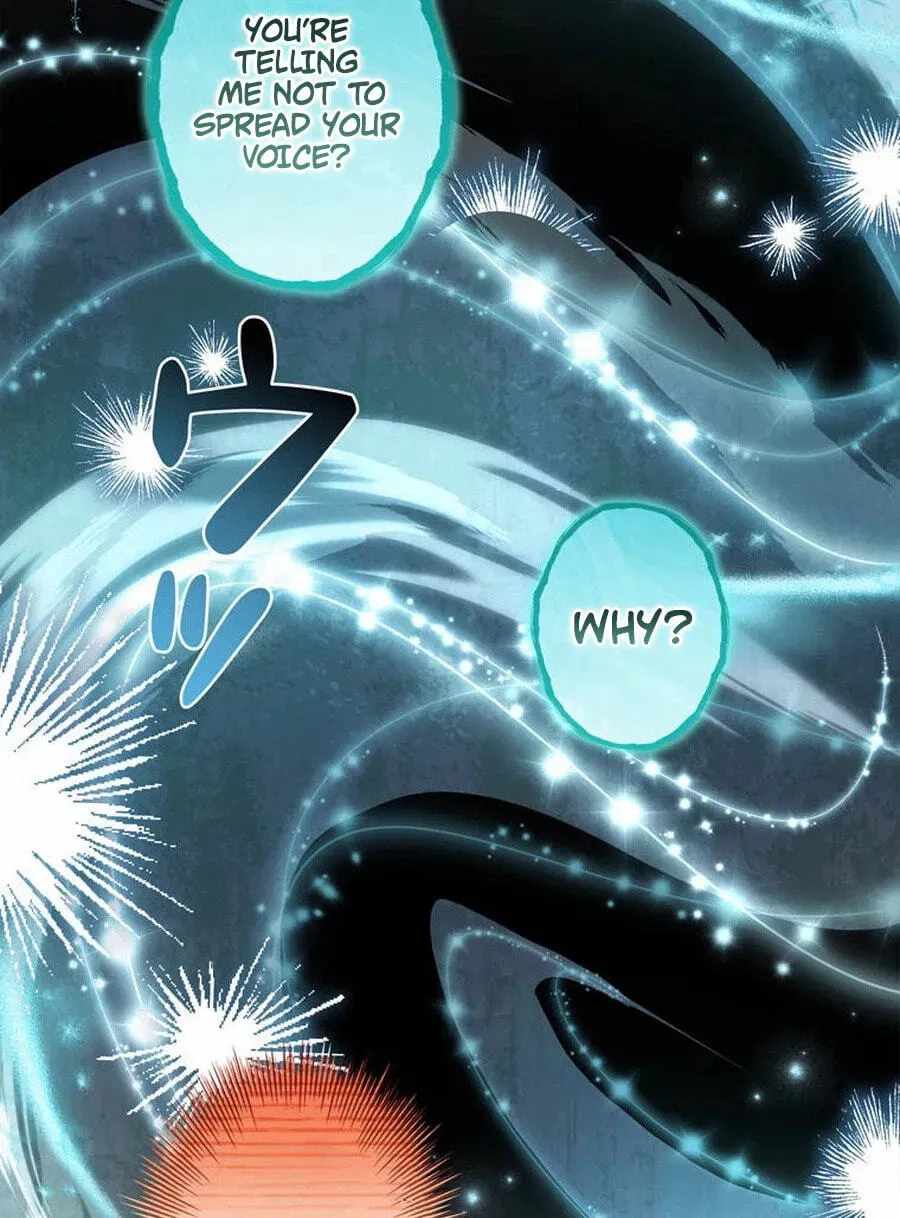 I Became a Wizard in a Medieval Fantasy World - chapter-28 - Page 111