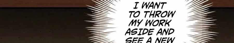 I Became a Wizard in a Medieval Fantasy World - chapter-28 - Page 12