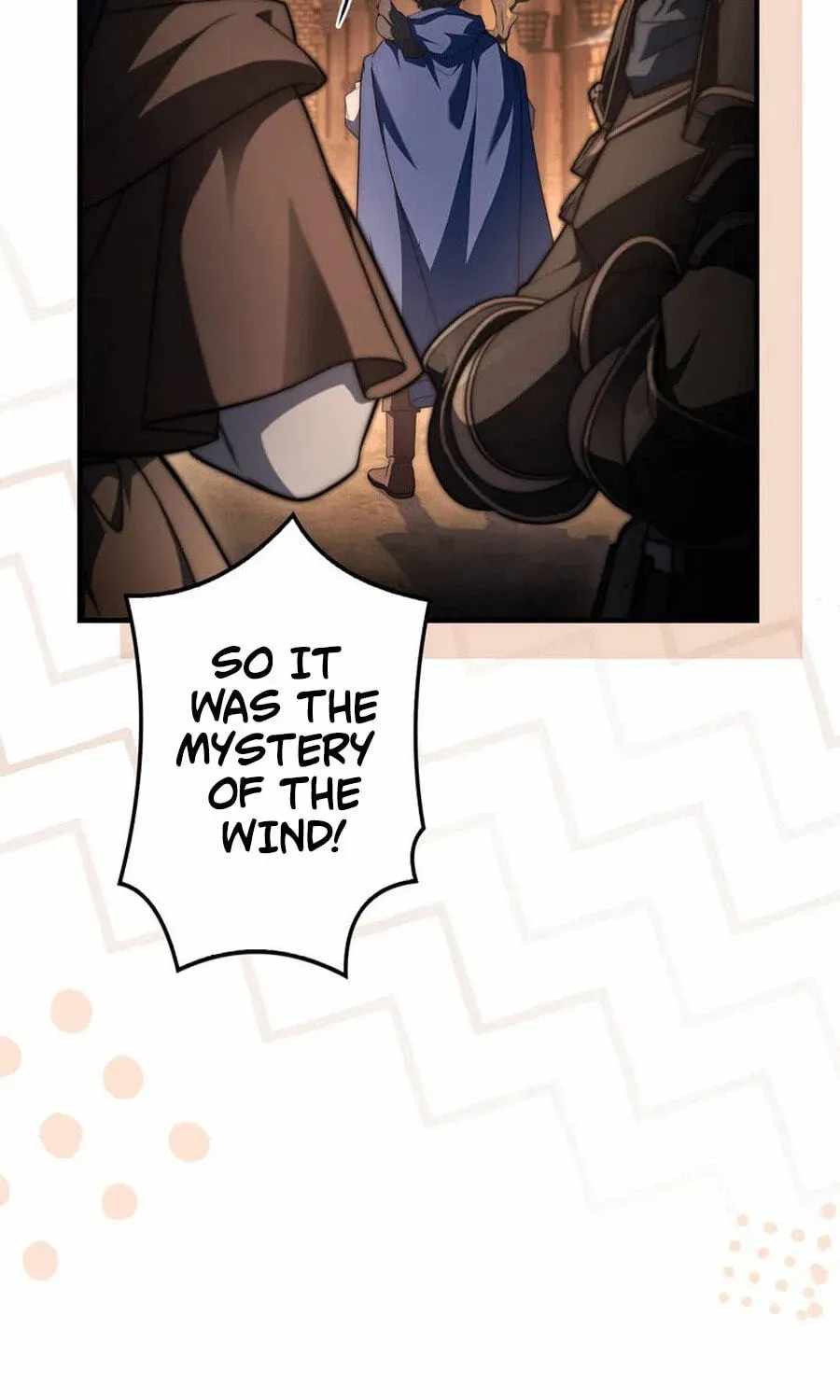 I Became a Wizard in a Medieval Fantasy World - chapter-28 - Page 127