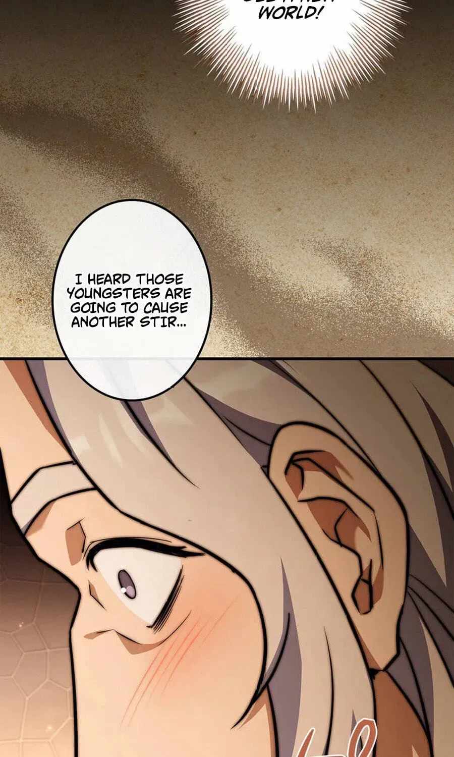 I Became a Wizard in a Medieval Fantasy World - chapter-28 - Page 13