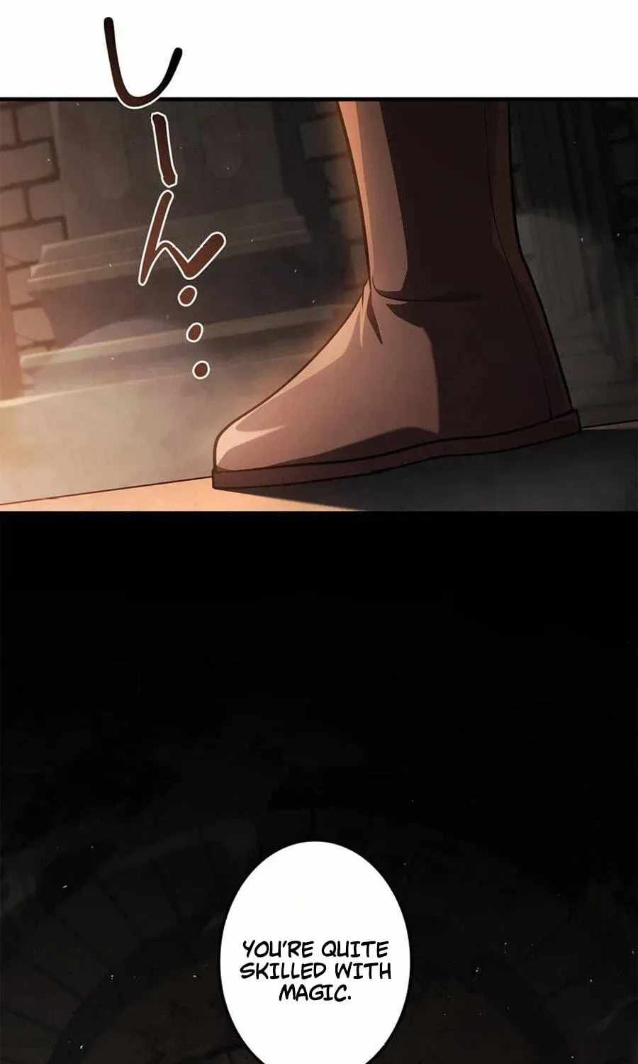 I Became a Wizard in a Medieval Fantasy World - chapter-28 - Page 143