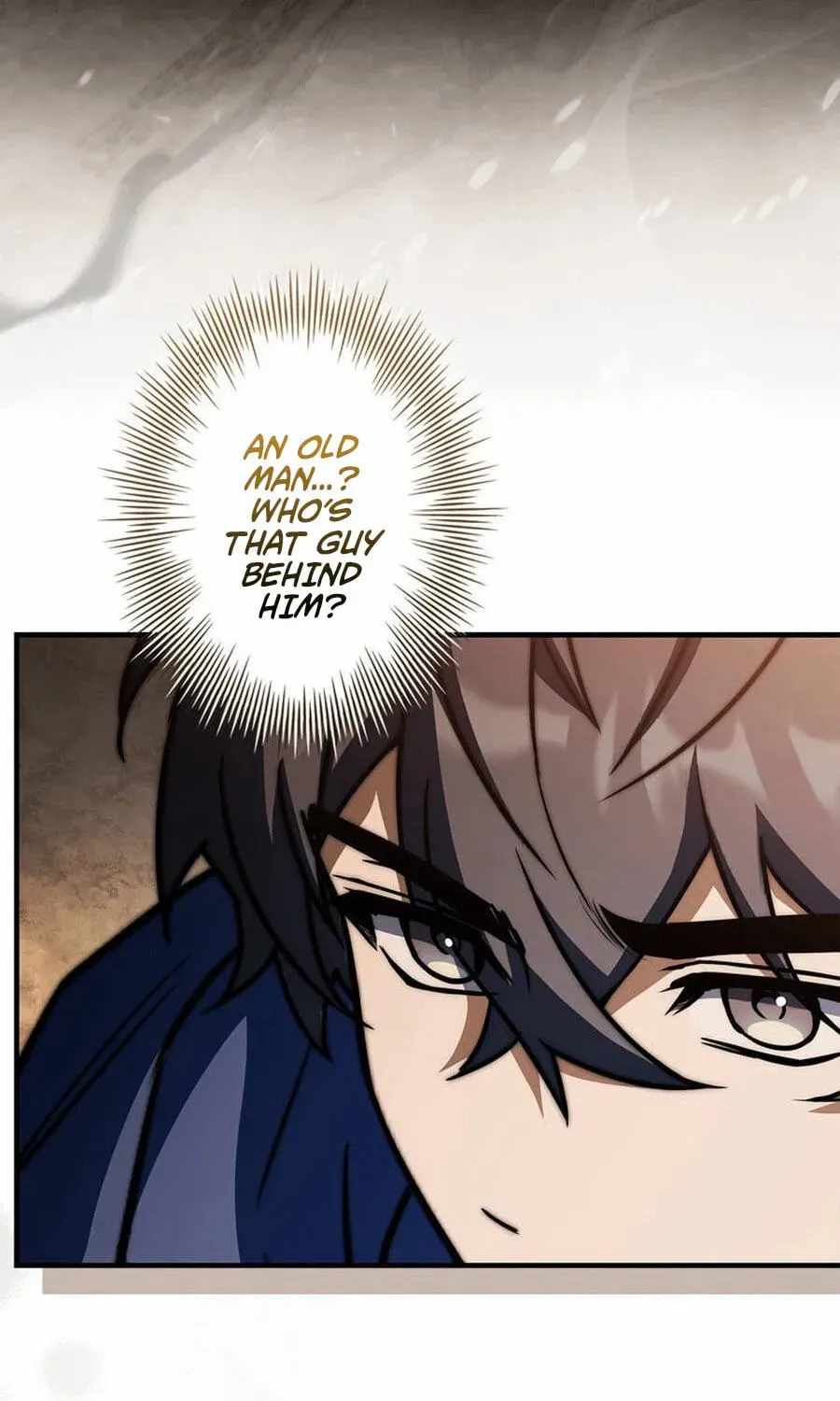 I Became a Wizard in a Medieval Fantasy World - chapter-28 - Page 147