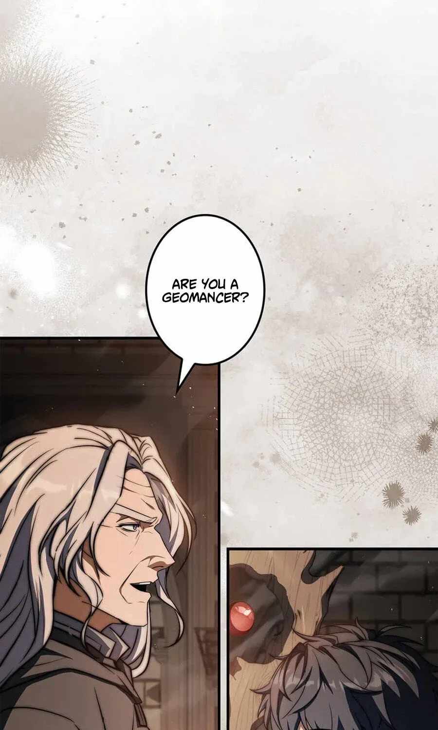 I Became a Wizard in a Medieval Fantasy World - chapter-28 - Page 149