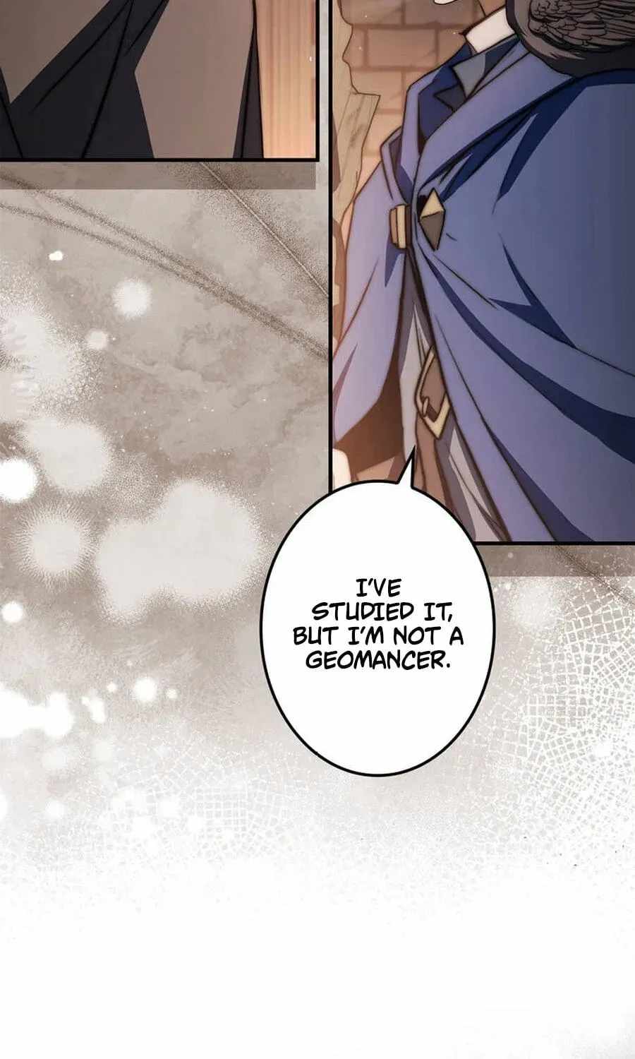 I Became a Wizard in a Medieval Fantasy World - chapter-28 - Page 151