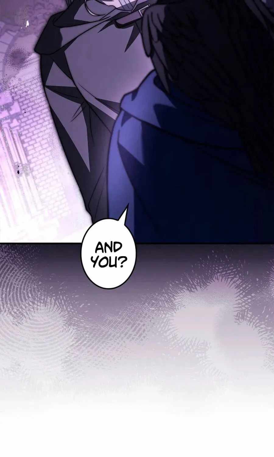 I Became a Wizard in a Medieval Fantasy World - chapter-28 - Page 157