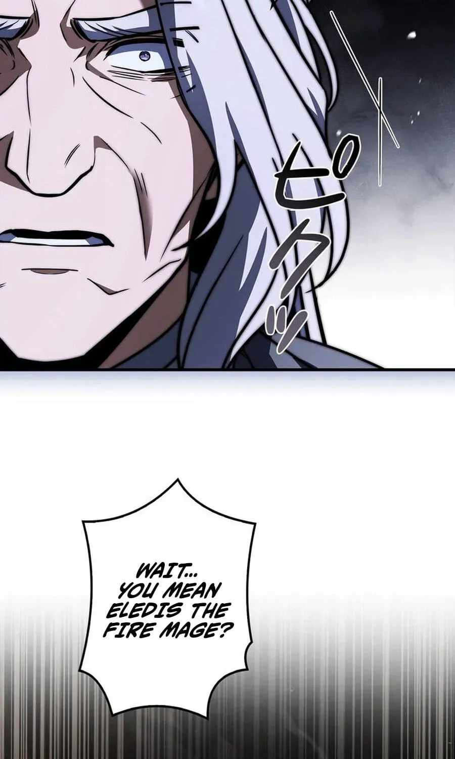 I Became a Wizard in a Medieval Fantasy World - chapter-28 - Page 163