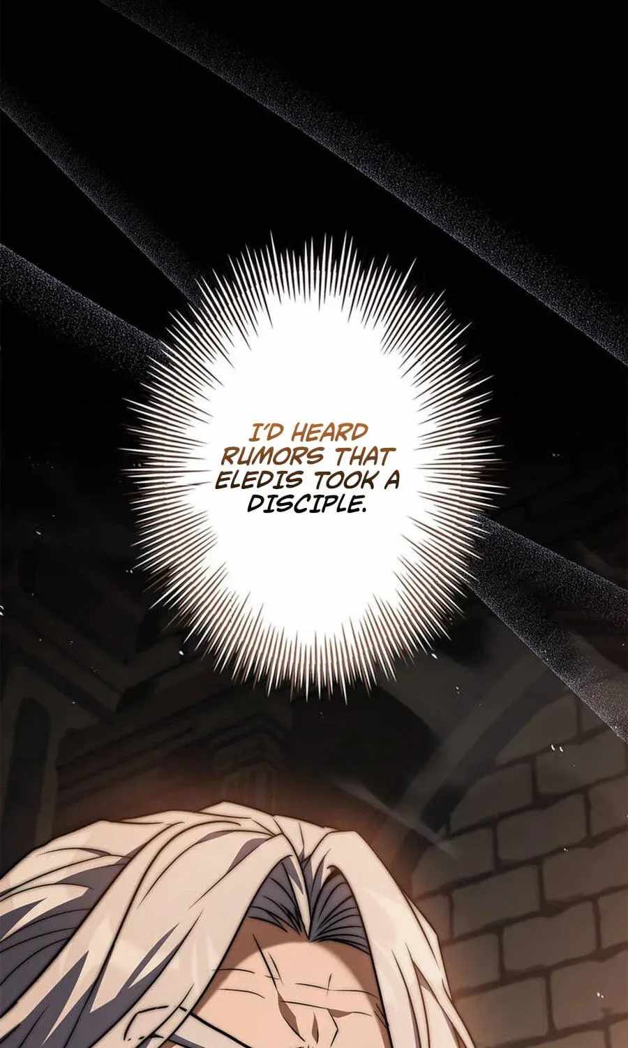 I Became a Wizard in a Medieval Fantasy World - chapter-28 - Page 167