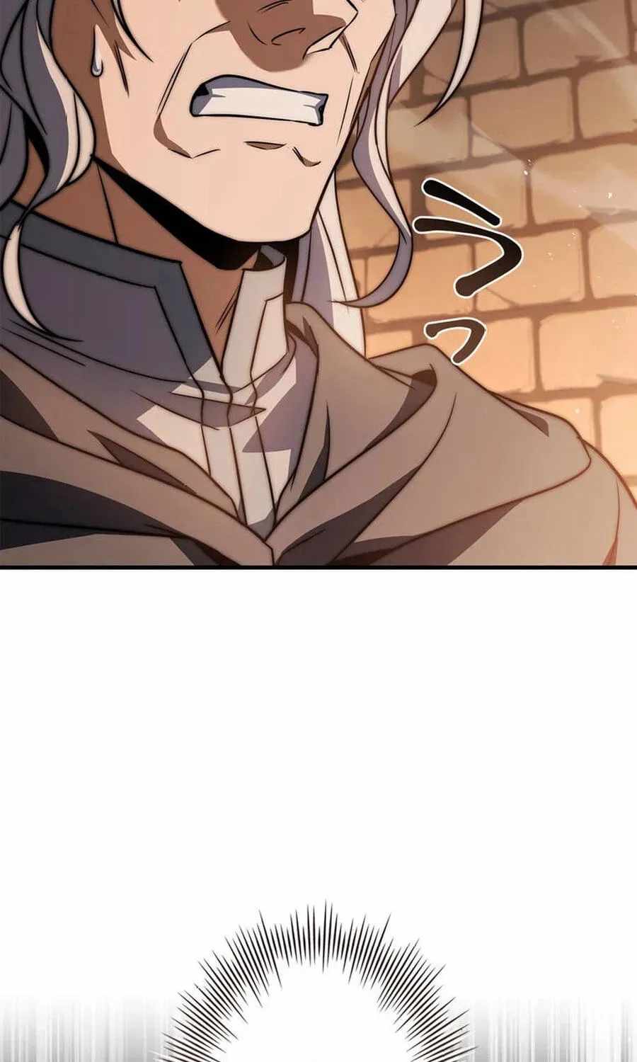 I Became a Wizard in a Medieval Fantasy World - chapter-28 - Page 169