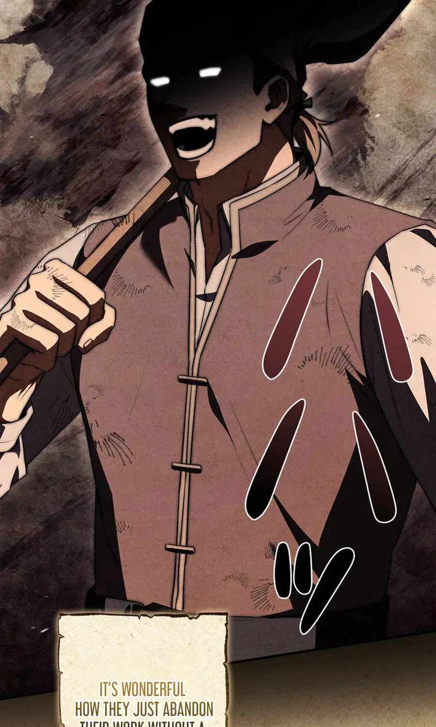 I Became a Wizard in a Medieval Fantasy World - chapter-28 - Page 17