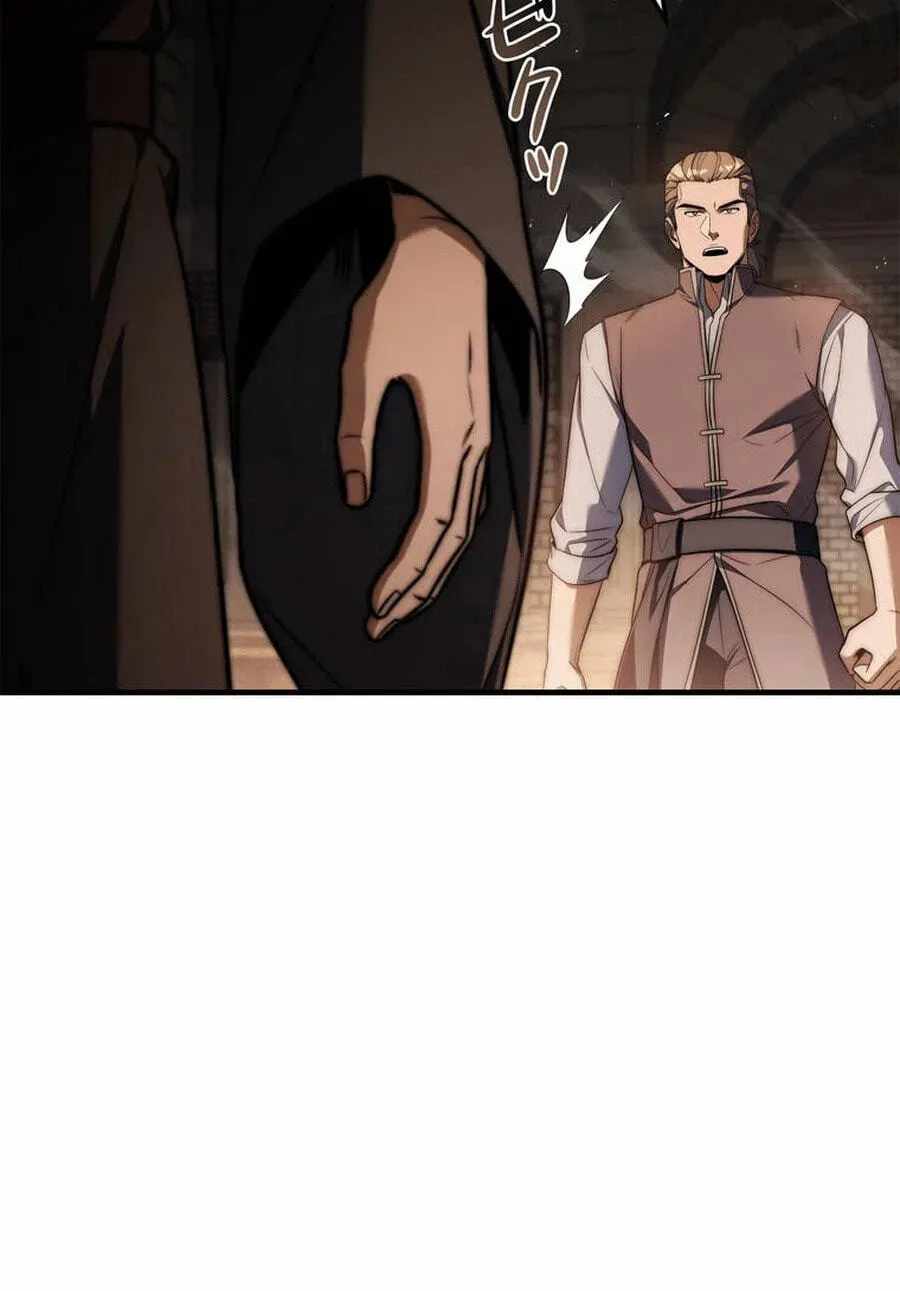 I Became a Wizard in a Medieval Fantasy World - chapter-28 - Page 173