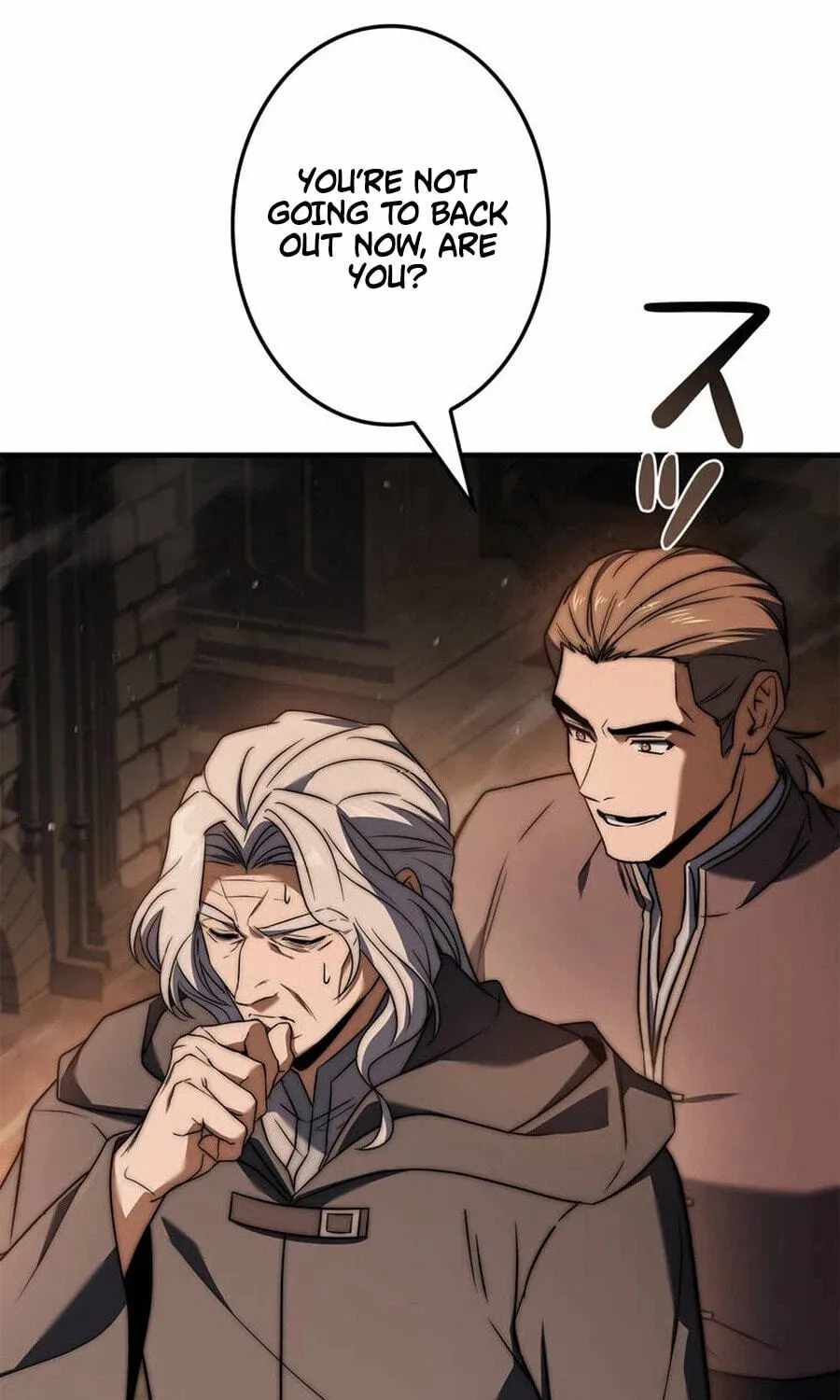 I Became a Wizard in a Medieval Fantasy World - chapter-28 - Page 174