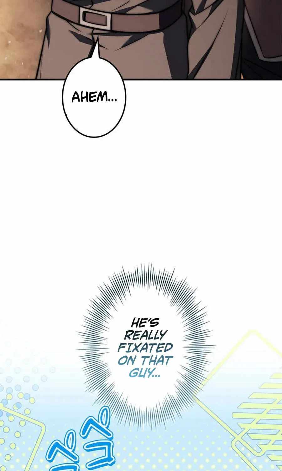 I Became a Wizard in a Medieval Fantasy World - chapter-28 - Page 176
