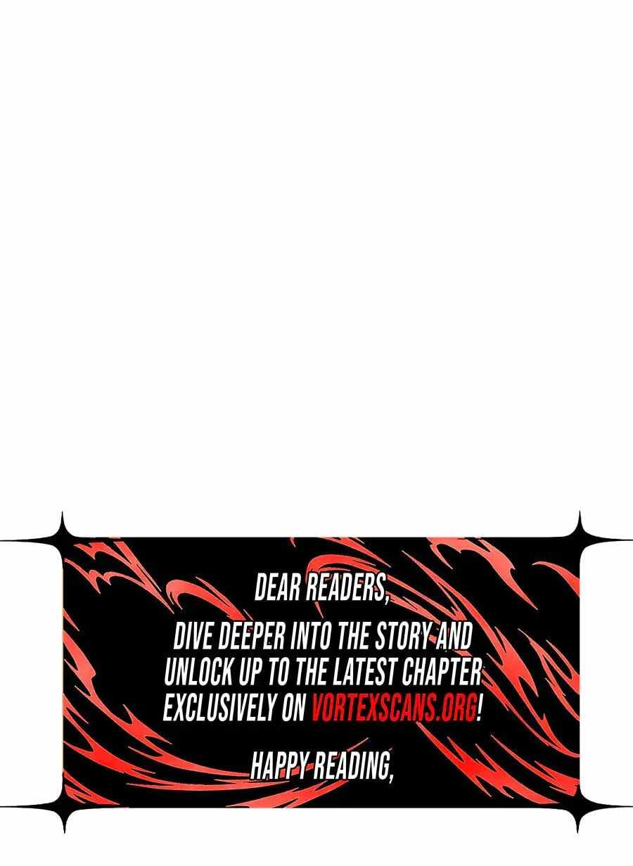 I Became a Wizard in a Medieval Fantasy World - chapter-28 - Page 197