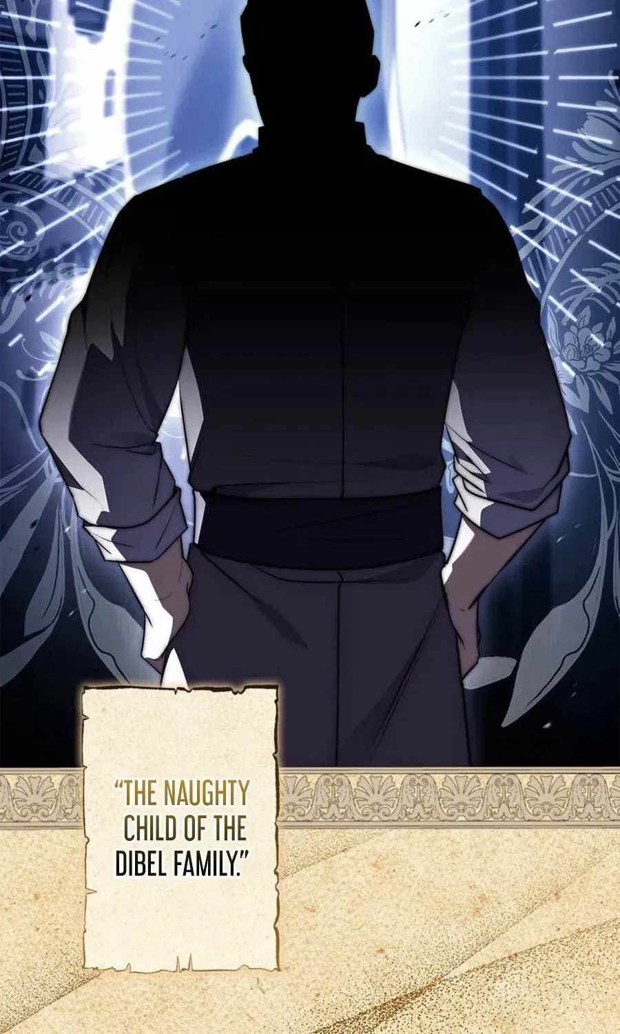I Became a Wizard in a Medieval Fantasy World - chapter-28 - Page 21