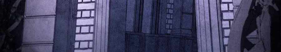 I Became a Wizard in a Medieval Fantasy World - chapter-28 - Page 26