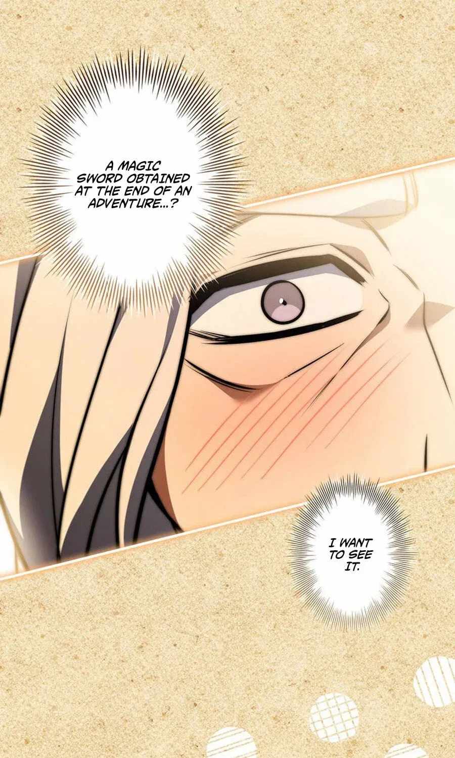 I Became a Wizard in a Medieval Fantasy World - chapter-28 - Page 31