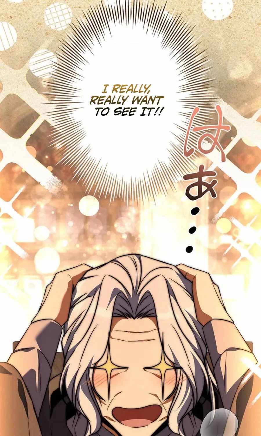 I Became a Wizard in a Medieval Fantasy World - chapter-28 - Page 33