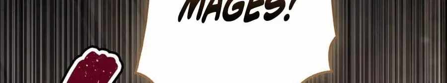 I Became a Wizard in a Medieval Fantasy World - chapter-28 - Page 47