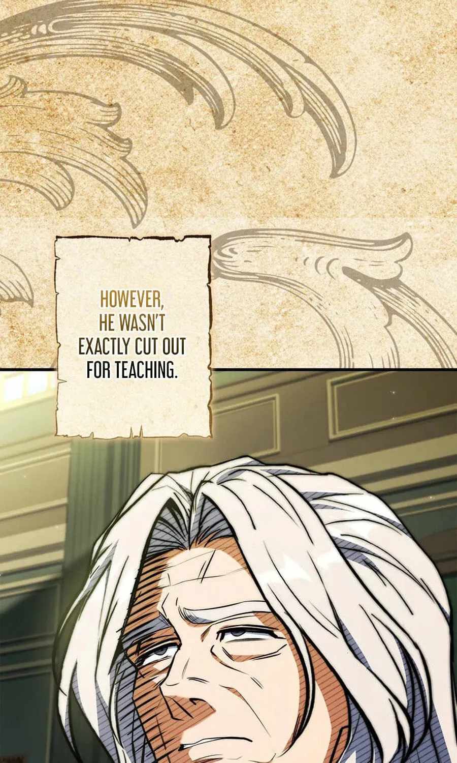 I Became a Wizard in a Medieval Fantasy World - chapter-28 - Page 5