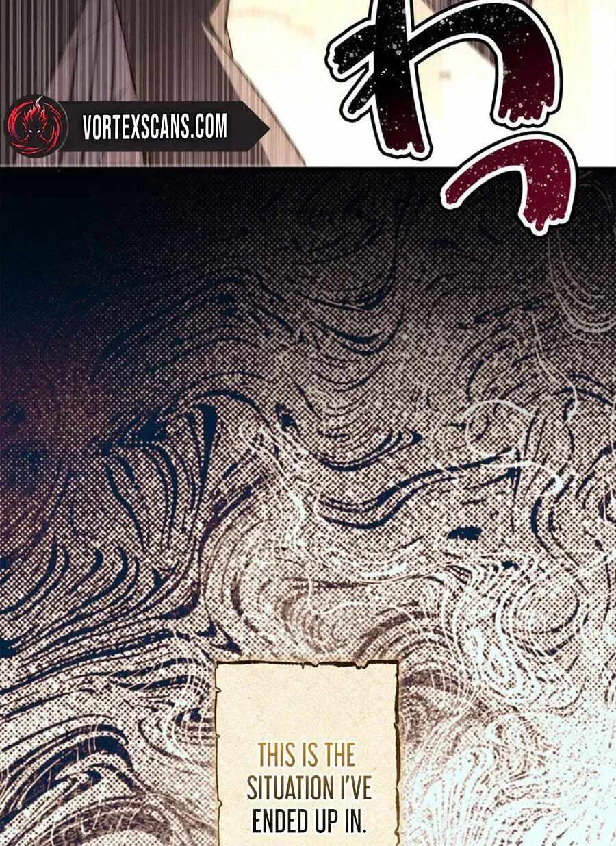 I Became a Wizard in a Medieval Fantasy World - chapter-28 - Page 50
