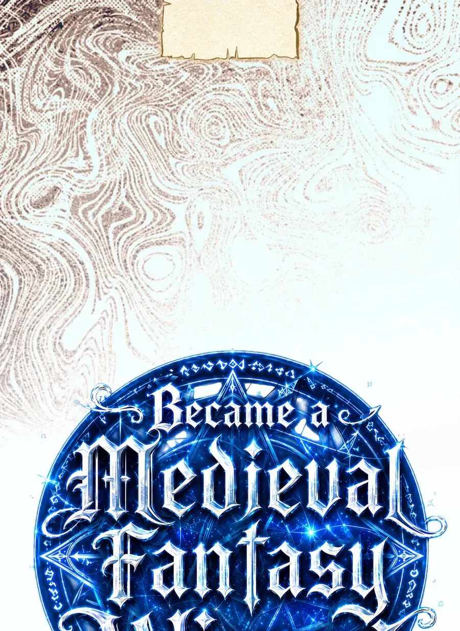 I Became a Wizard in a Medieval Fantasy World - chapter-28 - Page 51