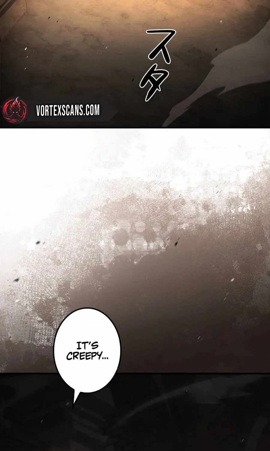 I Became a Wizard in a Medieval Fantasy World - chapter-28 - Page 55