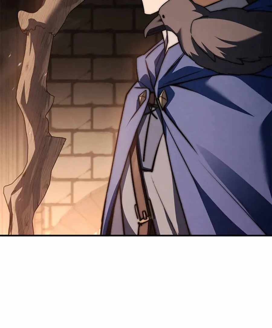 I Became a Wizard in a Medieval Fantasy World - chapter-28 - Page 60