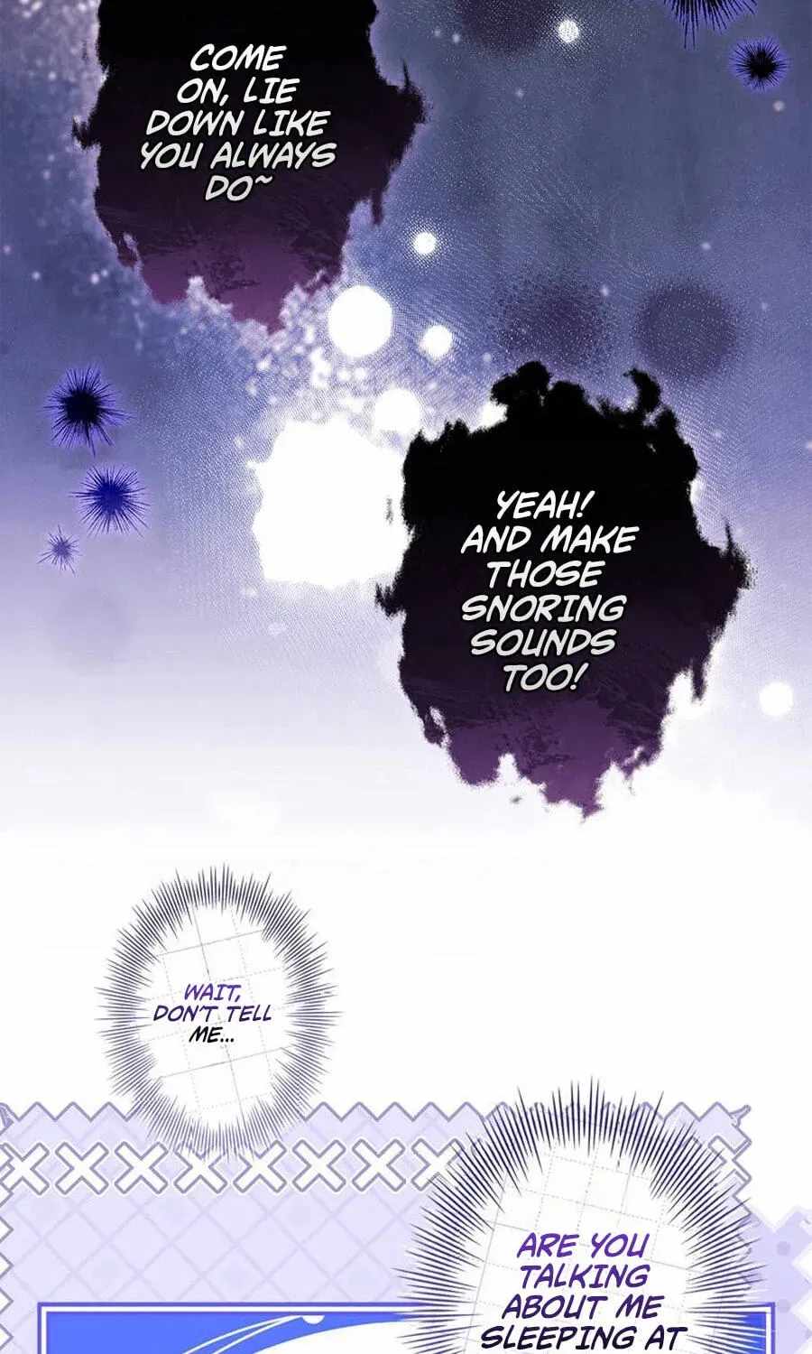 I Became a Wizard in a Medieval Fantasy World - chapter-28 - Page 63