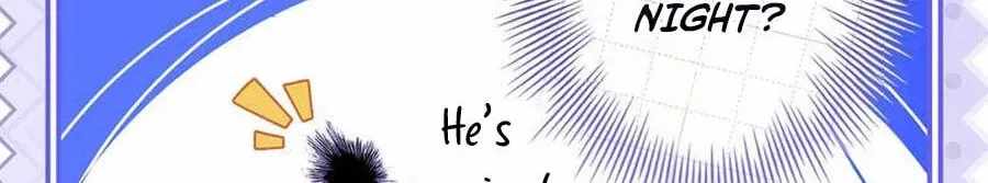 I Became a Wizard in a Medieval Fantasy World - chapter-28 - Page 64