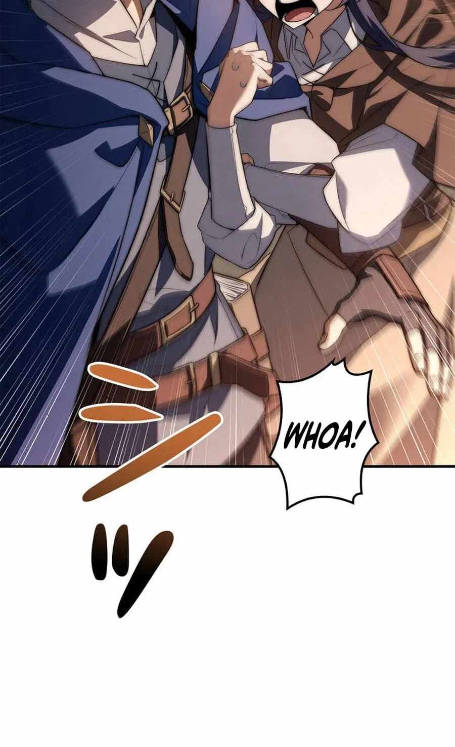 I Became a Wizard in a Medieval Fantasy World - chapter-28 - Page 68