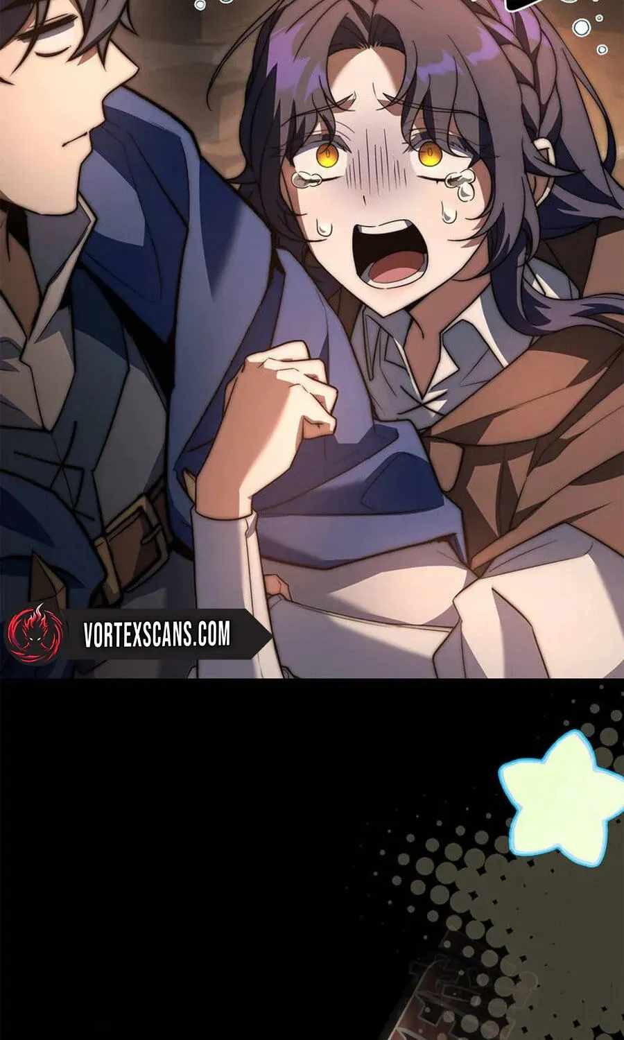 I Became a Wizard in a Medieval Fantasy World - chapter-28 - Page 73