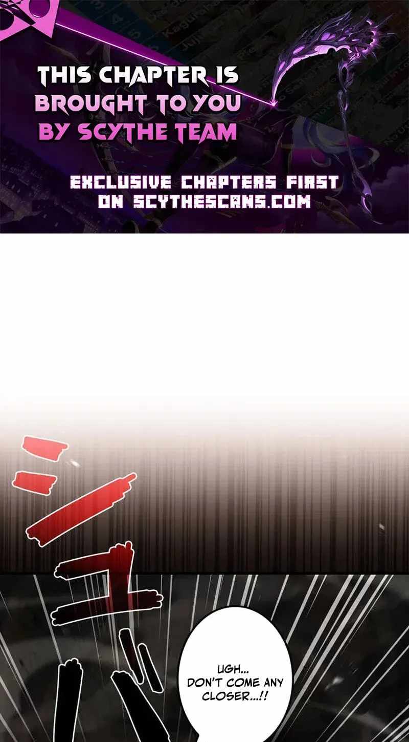 I Became a Wizard in a Medieval Fantasy World - chapter-29 - Page 1