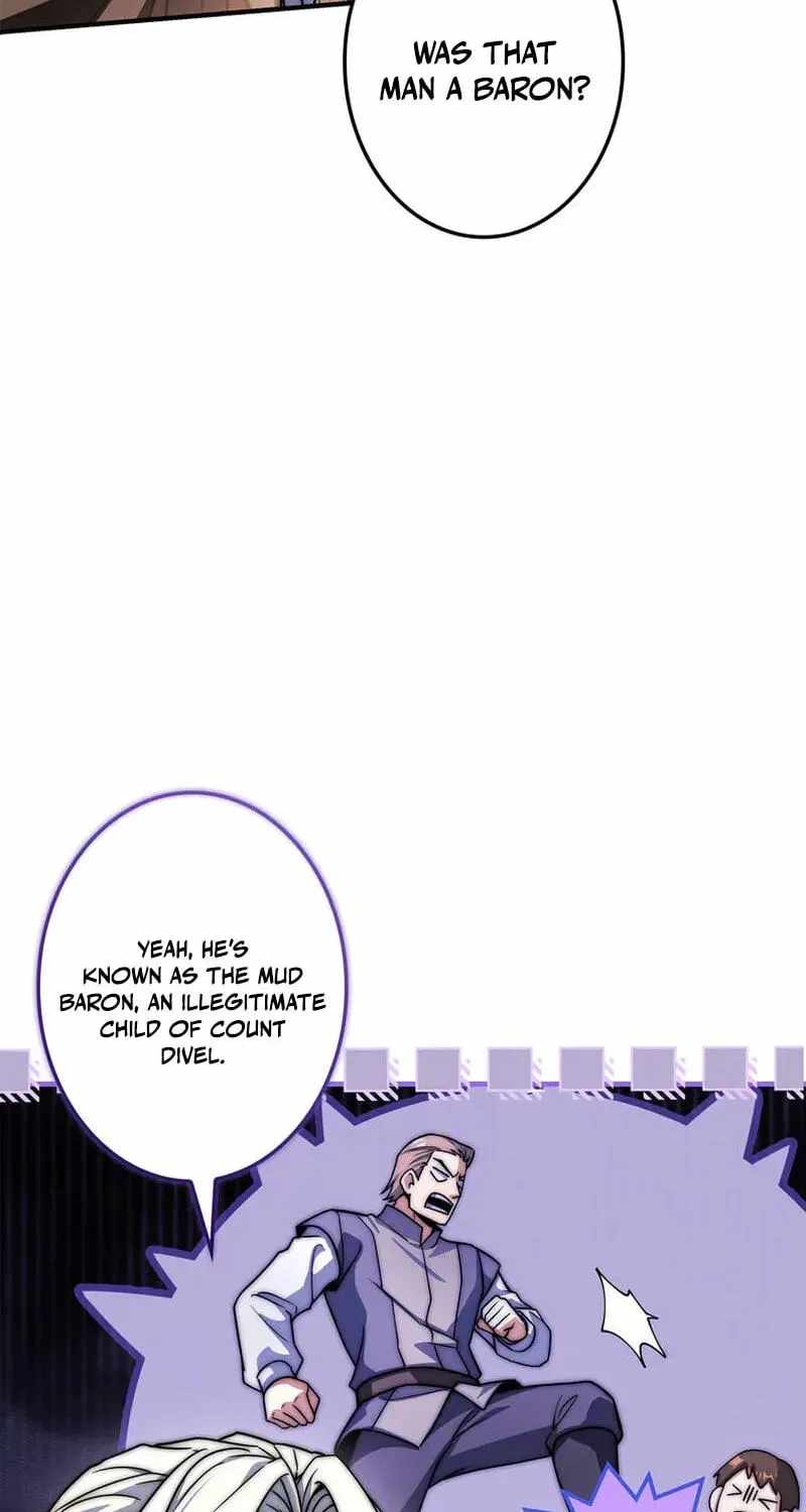 I Became a Wizard in a Medieval Fantasy World - chapter-29 - Page 100