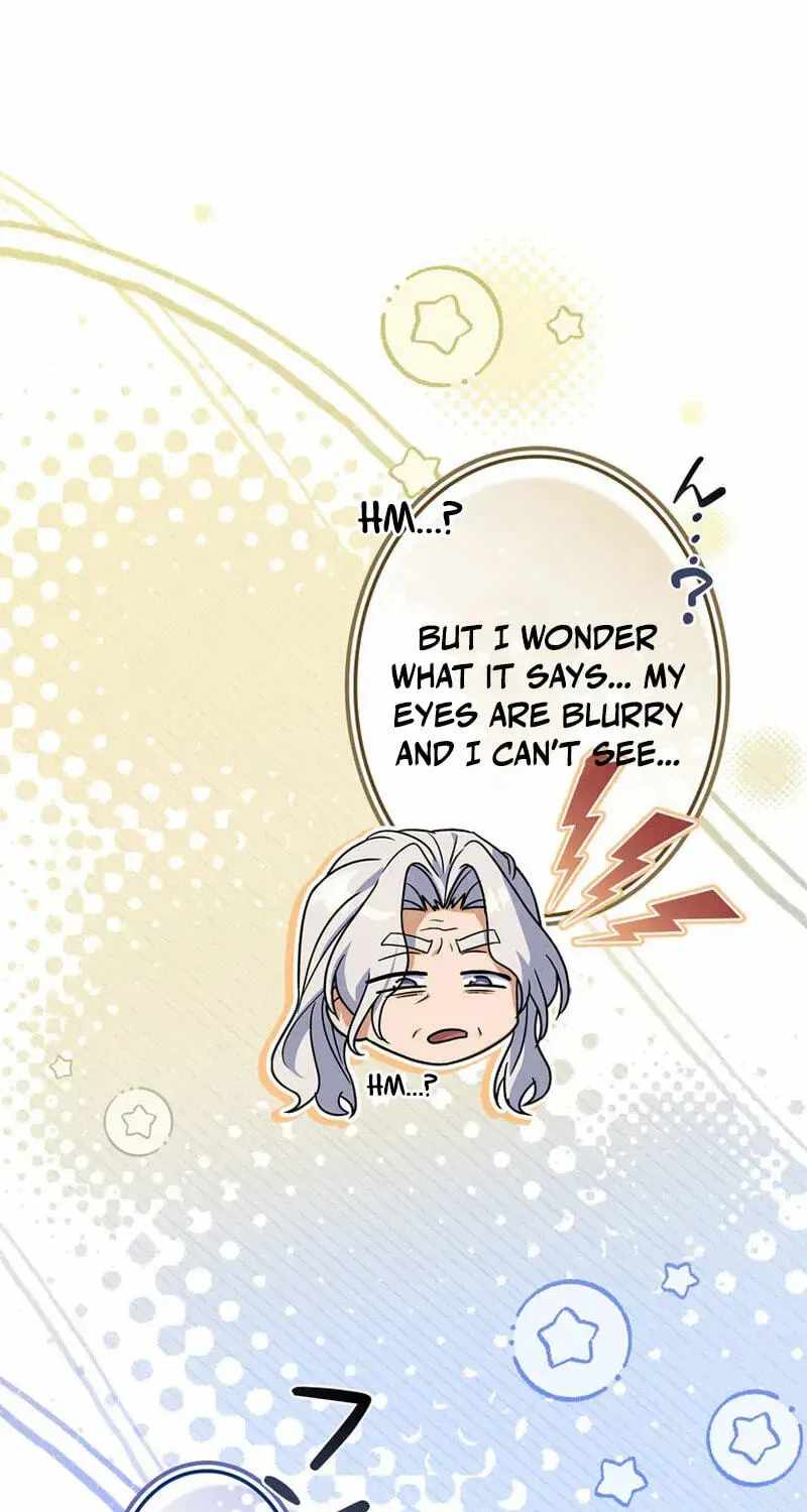 I Became a Wizard in a Medieval Fantasy World - chapter-29 - Page 103
