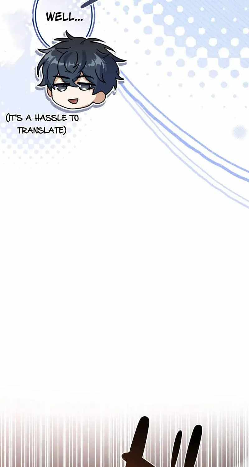 I Became a Wizard in a Medieval Fantasy World - chapter-29 - Page 105