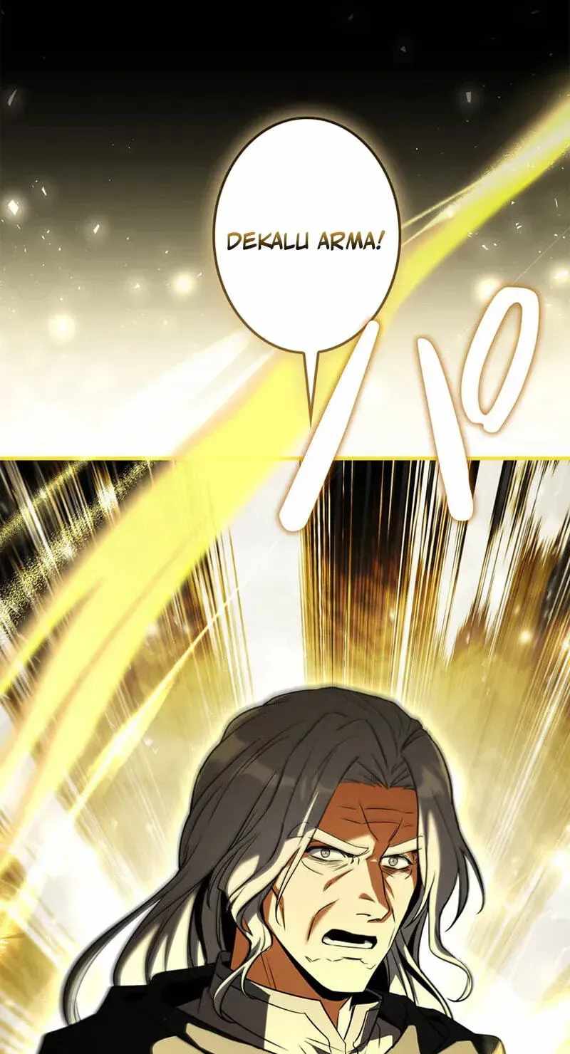 I Became a Wizard in a Medieval Fantasy World - chapter-29 - Page 11