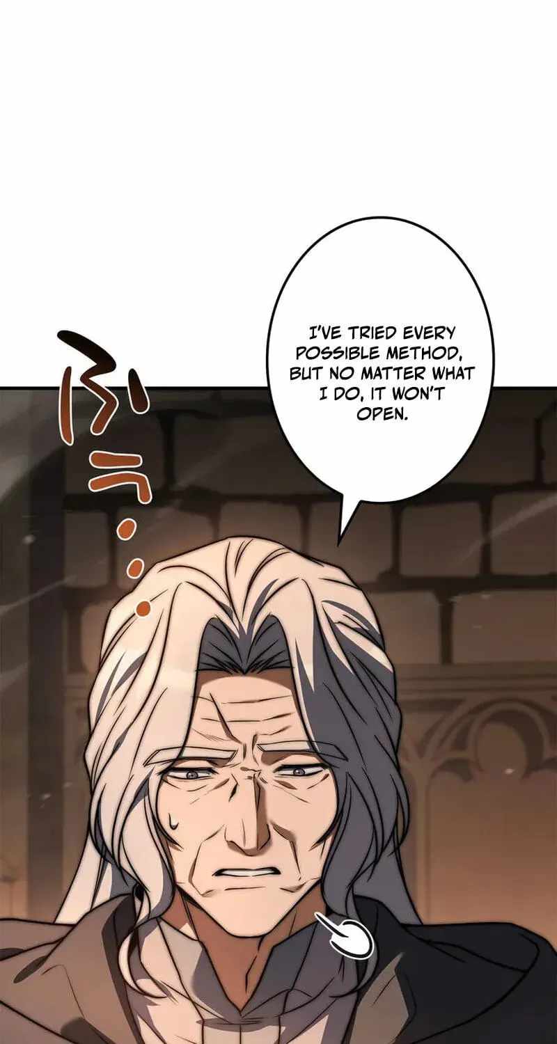 I Became a Wizard in a Medieval Fantasy World - chapter-29 - Page 113