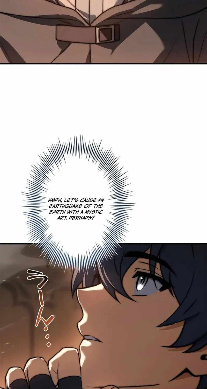 I Became a Wizard in a Medieval Fantasy World - chapter-29 - Page 115