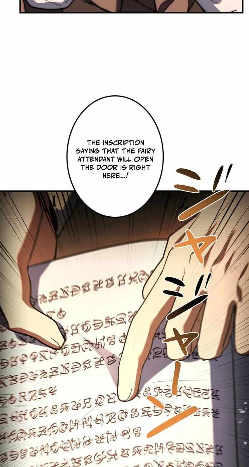 I Became a Wizard in a Medieval Fantasy World - chapter-29 - Page 125