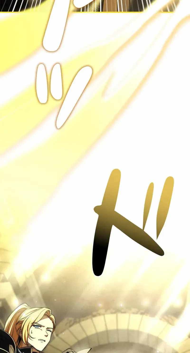 I Became a Wizard in a Medieval Fantasy World - chapter-29 - Page 13